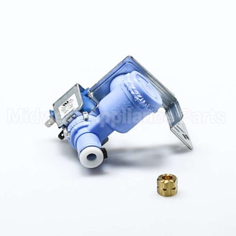 DA62-01477A Samsung Valve Water;Ac110-127V,-,#187,1,1,-