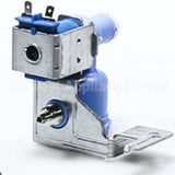 DA62-01477A Samsung Valve Water;Ac110-127V,-,#187,1,1,-