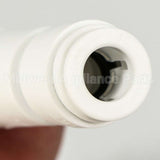 DA62-01628A Samsung Valve Check