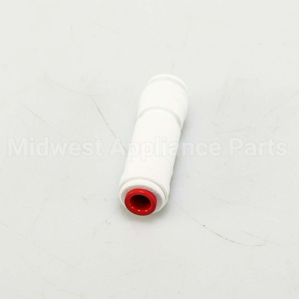 DA62-01628A Samsung Valve Check
