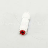 DA62-01628A Samsung Valve Check