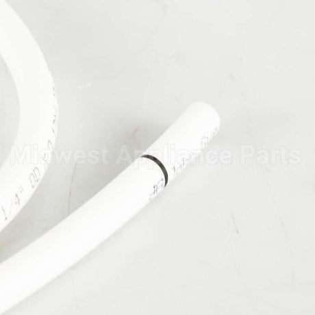 DA62-02429G Samsung Pipe-Water Line;Aw3,Lldpe,Id4.2,6.35,Whi