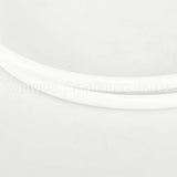 DA62-02429G Samsung Pipe-Water Line;Aw3,Lldpe,Id4.2,6.35,Whi