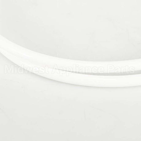 DA62-02429G Samsung Pipe-Water Line;Aw3,Lldpe,Id4.2,6.35,Whi