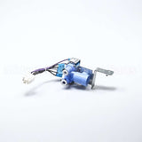 DA62-02439C Samsung Valve Water;Ac110~127V,120,2Way,L-Wire,1