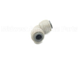 DA62-03103A Samsung Tube-Fitting L;Aw33,Pom
