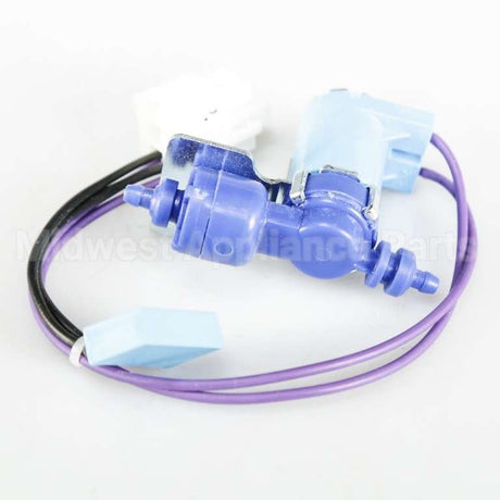 DA62-03740A Samsung Valve Water