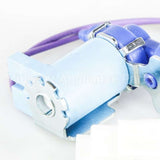 DA62-03740A Samsung Valve Water