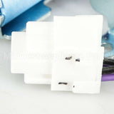DA62-03740A Samsung Valve Water;Ac110-127V,-,-,L-Wire,1,1,-