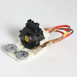 DA62-04617E Samsung Valve Step;Dc12V,Module,3Way,Right/Right
