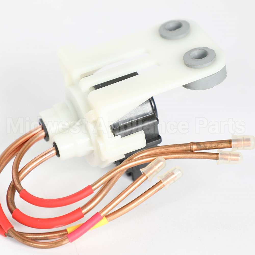 DA62-04617E Samsung Valve Step;Dc12V,Module,3Way,Right/Right