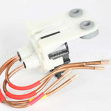 DA62-04617E Samsung Valve Step;Dc12V,Module,3Way,Right/Right