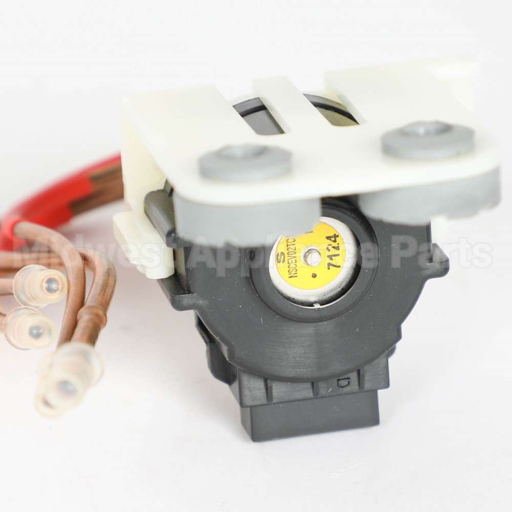 DA62-04617E Samsung Valve Step;Dc12V,Module,3Way,Right/Right