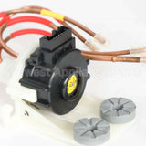 DA62-04617E Samsung Valve Step;Dc12V,Module,3Way,Right/Right