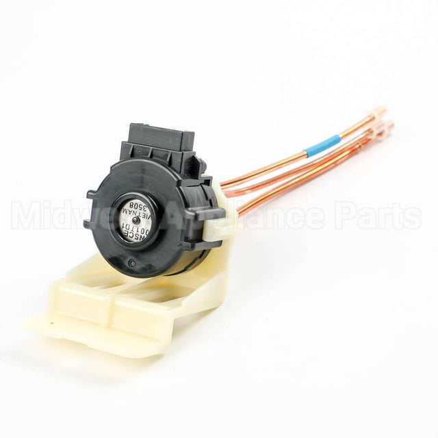 DA62-04678A Samsung Valve Step;Dc12V,Module,2Way,Straight/St