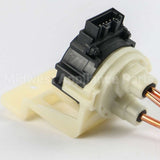 DA62-04678A Samsung Valve Step;Dc12V,Module,2Way,Straight/St