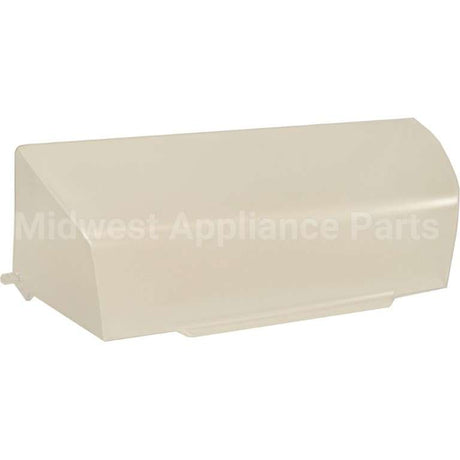 DA63-00825A Samsung Cover-Guard;A-Top,Gpps,Tp Blue,147F,85Mm