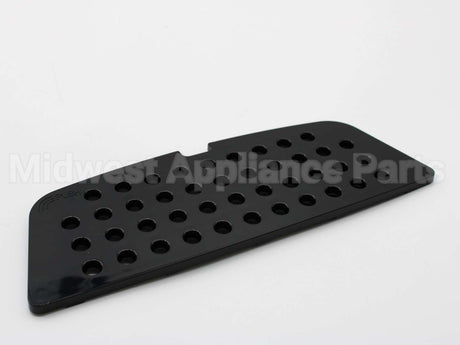 DA63-00843K Samsung Tray Dispenser;A-Top,Abs,-Black,Xaa