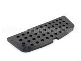 DA63-00843K Samsung Tray Dispenser;A-Top,Abs,-Black,Xaa