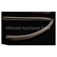 DA63-01052A Samsung Gasket Door-Sub,Fre;W2-Pjt,Sf-Pvc,-,-,L6