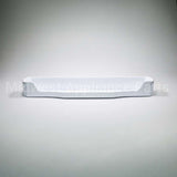 DA63-01262B Samsung Guard-Ref Mid;W2-05,Hips,Sc-02740R,Cool-