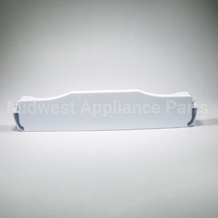 DA63-01262B Samsung Guard-Ref Mid;W2-05,Hips,Sc-02740R,Cool-