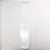 DA63-01262B Samsung Guard-Ref Mid;W2-05,Hips,Sc-02740R,Cool-