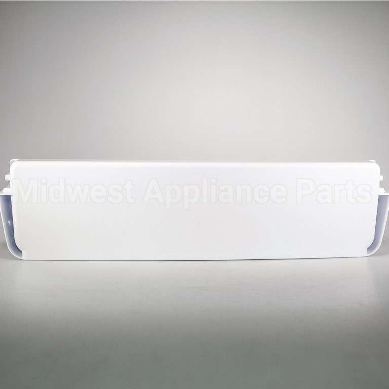 DA63-01263C Samsung Guard-Ref Low;W2-05,Hips,Sc-02740R,Cool-