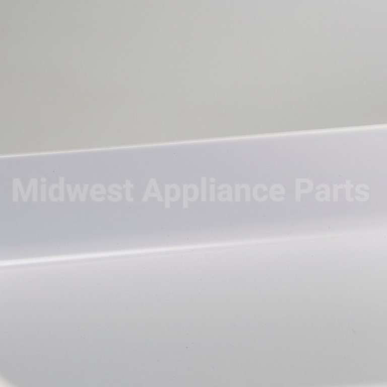 DA63-01263C Samsung Guard-Ref Low;W2-05,Hips,Sc-02740R,Cool-