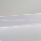 DA63-01263C Samsung Guard-Ref Low;W2-05,Hips,Sc-02740R,Cool-