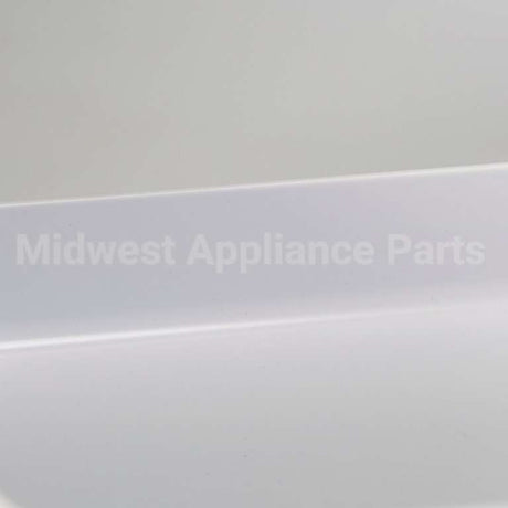 DA63-01263C Samsung Guard-Ref Low;W2-05,Hips,Sc-02740R,Cool-