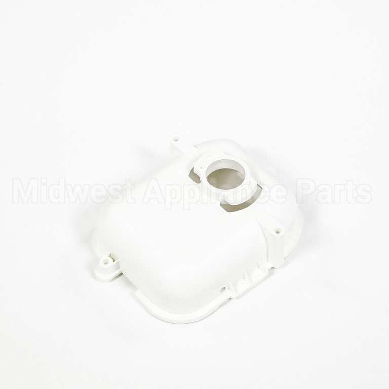 DA63-01283C Samsung Cover Motor;Ad,Pp,Hb,Natural,Bj750,Ac