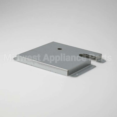 DA63-01427A Samsung Cover-Ins Pipe Connect;Queen48,Gi-Sgcc,T