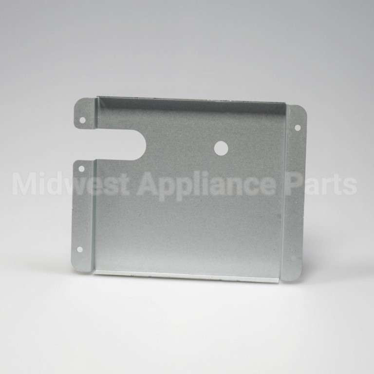 DA63-01427A Samsung Cover-Ins Pipe Connect;Queen48,Gi-Sgcc,T