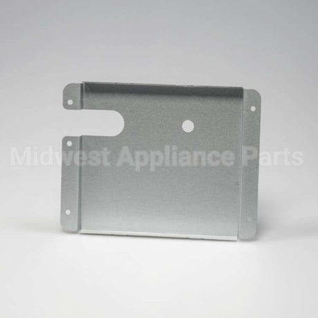 DA63-01427A Samsung Cover-Ins Pipe Connect;Queen48,Gi-Sgcc,T