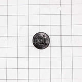 DA63-01808A Samsung Grommet Motor;Bldc,Nbr,Black,Black,H20