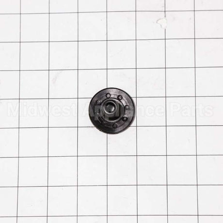 DA63-01808A Samsung Grommet Motor;Bldc,Nbr,Black,Black,H20