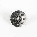 DA63-01808A Samsung Grommet Motor;Bldc,Nbr,Black,Black,H20