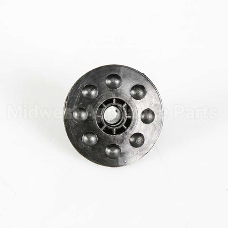 DA63-01808A Samsung Grommet Motor;Bldc,Nbr,Black,Black,H20