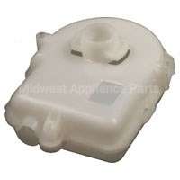 DA63-01809A Samsung Cover Motor-Bldc;Bldc-New,Pp,Ntr,Natural