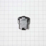 DA63-01866A Samsung Cover Relay;Noryl,T2.0,Ssec,Black,Hook