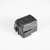DA63-01866A Samsung Cover Relay;Noryl,T2.0,Ssec,Black,Hook