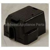 DA63-01866A Samsung Cover Relay;Noryl,T2.0,Ssec,Black,Hook