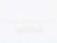 DA63-02183A Samsung Cover-Sensor;Ad,Pp,T1,-,Natural,-,Bj750,