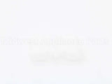 DA63-02183A Samsung Cover-Sensor;Ad,Pp,T1,-,Natural,-,Bj750,