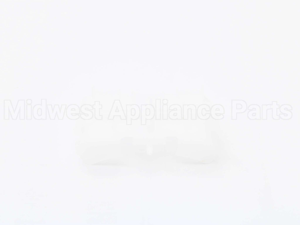 DA63-02183A Samsung Cover-Sensor;Ad,Pp,T1,-,Natural,-,Bj750,