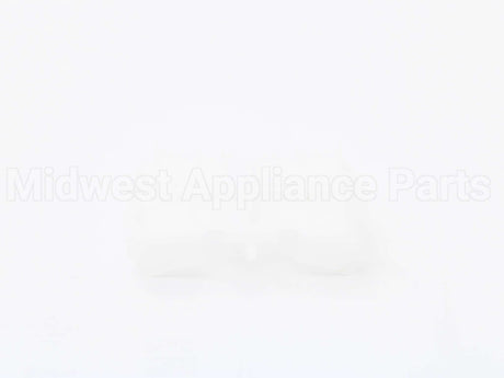 DA63-02183A Samsung Cover-Sensor;Ad,Pp,T1,-,Natural,-,Bj750,