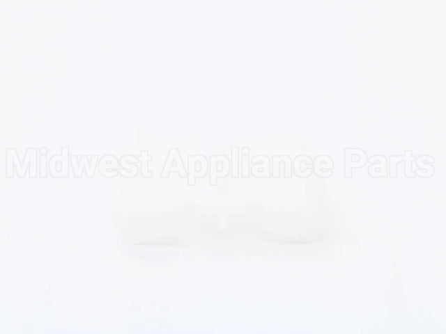 DA63-02183A Samsung Cover-Sensor;Ad,Pp,T1,-,Natural,-,Bj750,