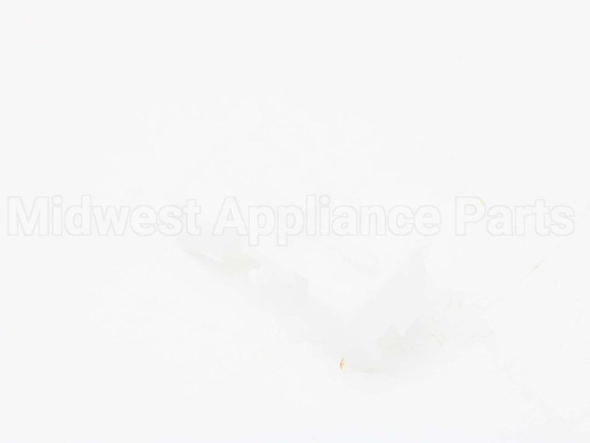 DA63-02183A Samsung Cover-Sensor;Ad,Pp,T1,-,Natural,-,Bj750,