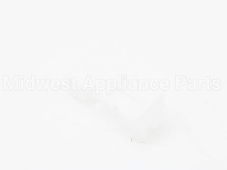 DA63-02183A Samsung Cover-Sensor;Ad,Pp,T1,-,Natural,-,Bj750,